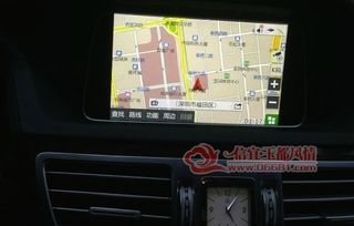 信宜玉都風(fēng)情網(wǎng)攜手天貓京樂(lè)馳旗艦店 原車屏升級(jí)導(dǎo)航與安全輔助系統(tǒng)新選擇