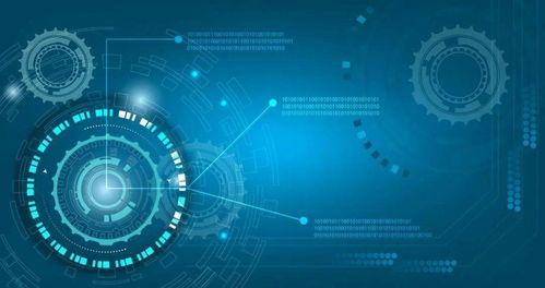 數字建筑20講 第11講 數字孿生——通向數字建造的切實之路與數據處理