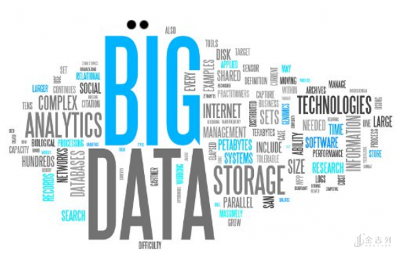 英國大數據專業 數據處理領域的卓越教育與實踐