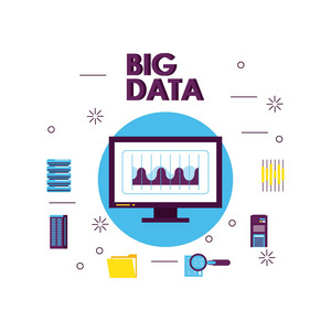 大數據技術浪潮下的數據處理 挑戰、演進與未來