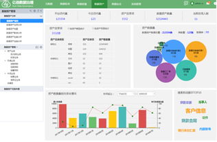 數據治理與3D打印服務 融合驅動的未來制造業