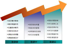 信息咨詢服務(wù) 開啟企業(yè)決策新視野