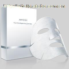 武漢市江漢區(qū)浩燃商務(wù)信息咨詢服務(wù)部 護(hù)膚用品價(jià)格、廠家與供應(yīng)商的專業(yè)橋梁